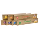 Collection d'encens 7 chakra 0