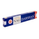 Encens Golden Nag Darshan 0