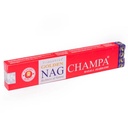 Encens Golden Nag Champa 0