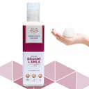Shampooing ayurvédique Brahmi & Amla Himalaya’s Dreams 0