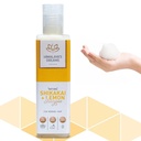Shampooing ayurvédique Shikakai & Citron Himalaya’s Dreams 0