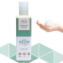 Shampooing ayurvédique Neem Himalaya’s Dreams 0