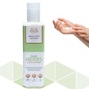 Après-shampooing aux herbes ayurvédiques Himalaya’s Dreams 0