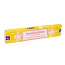 Encens Satya Frankincense 0