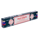 Encens Satya Palo Santo 0