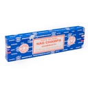 Encens Satya Nag Champa confection maxi 0