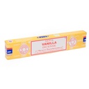 Encens Satya Vanilla 0