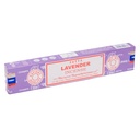 Encens Satya Lavendel 0