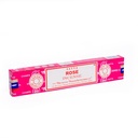 Encens Satya Rose 0