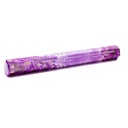 Encens Lavender en boite hexagonale 0