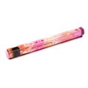 Encens Stress Relief en boite hexagonale 0