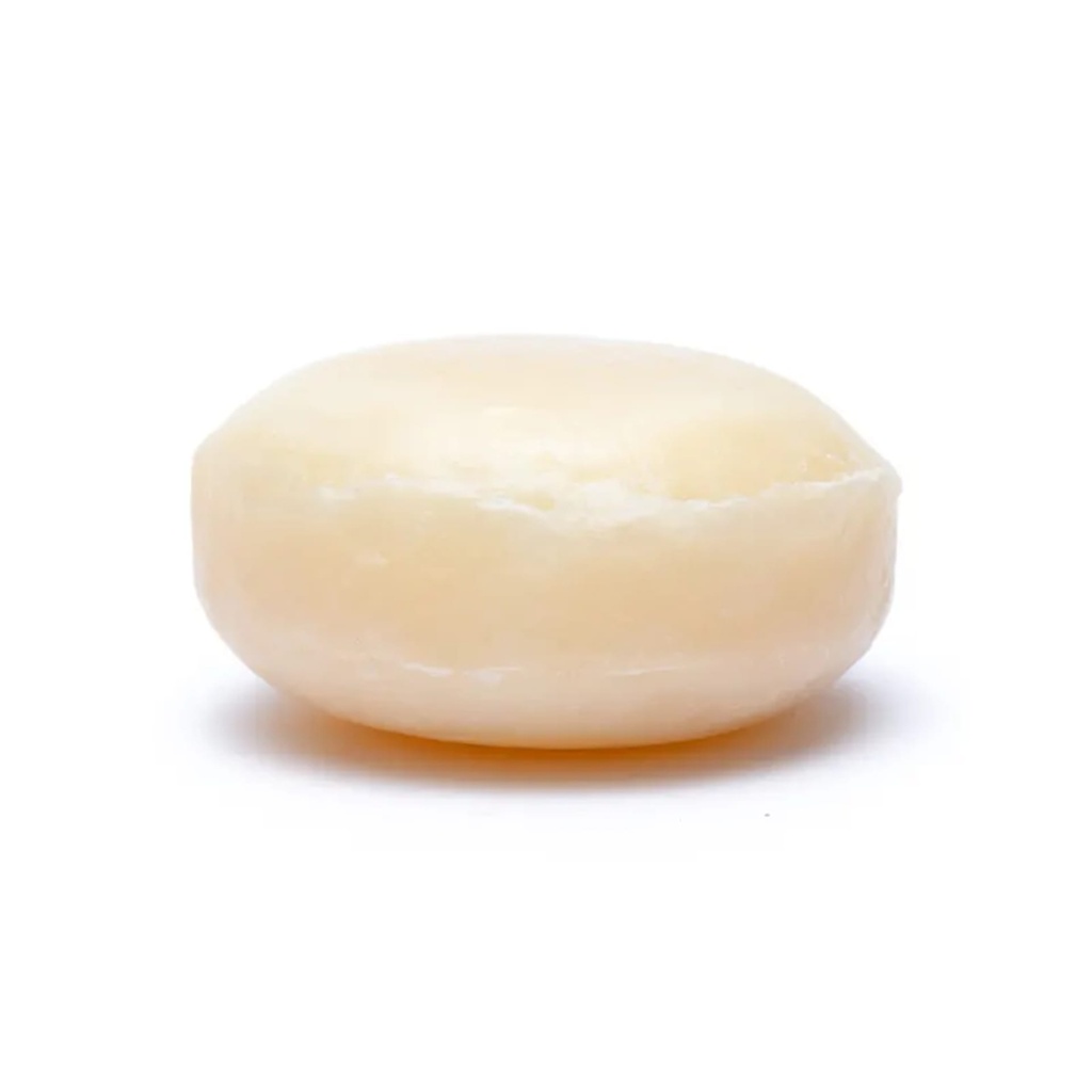 Holy Lama Savon à la Lavande 0