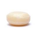 Holy Lama Savon à la Lavande 0