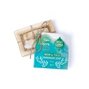 Holy Lama Set de 12 savons Yogi 1