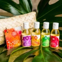 Holy Lama Massage Boon Set cadeau 0