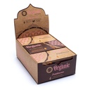 Frankincense naturel cônes d'Encens à refoulement 0