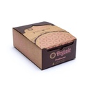 Frankincense naturel cônes d'Encens à refoulement 1