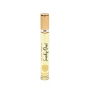 Spray d'ambiance Oud fumé & ambre baumier 0