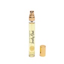 Spray d'ambiance Oud fumé & ambre baumier 1