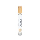 Spray d'ambiance Musc blanc & Ananas Rhum 0