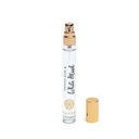 Spray d'ambiance Musc blanc & Ananas Rhum 1
