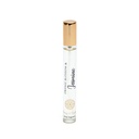 Spray d'ambiance Jasmin & Fleurs d'Oranger 0