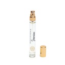Spray d'ambiance Jasmin & Fleurs d'Oranger 1