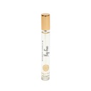 Spray d'ambiance Vanille Bourbon & Figuier 0