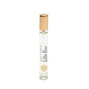 Spray d'ambiance Rose sauvage & Pivoine 0