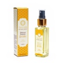 Vata Tuberose Jasmin spray dámbiance raffraîchissant 0