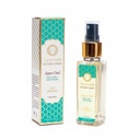 Pitta Aqua Oud spray dámbiance raffraîchissant 0