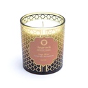 Kapha Sauge menthe Ayurveda Bougie parfumée 0