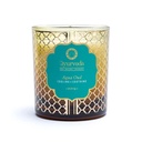 Pitta Aqua Oud Bougie parfumée 2