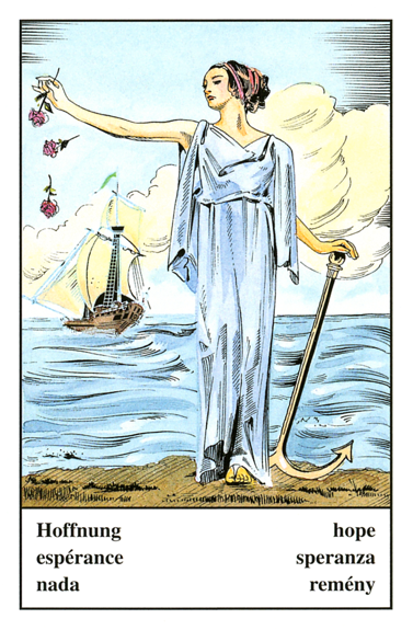 Oracle Tsigane 2