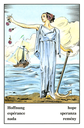 Oracle Tsigane 2