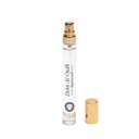 Dehn Al Oudh parfum d'ambiance spray bois d'Agar 1