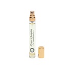 Mysore Chandan Parfum d'ambiance spray au bois de santal 1