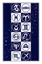 Oracle Tsigane 4
