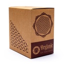 Pastilles de cire à fondre bois d'agar Dehn Al Oudh 1