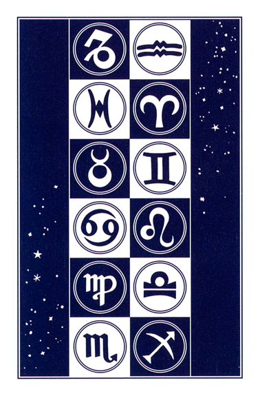 Oracle Tsigane 5