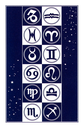 Oracle Tsigane 5