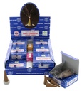 Encens Nag Champa - Dhoop Cônes - Satya 1