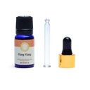 Huile essentielle d'Ylang Ylang Song of India 0