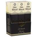 Encens Masala Om Ritual 0