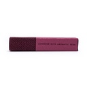 Encens aux herbes sans bambou avec support Sweetness 0