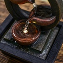 Fontaine Terai  3