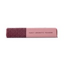 Encens aux herbes sans bambou avec support Sensuality 0