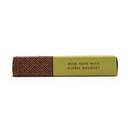 Encens aux herbes sans bambou avec support - Harmony 0