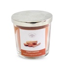 Bougie Green Tree Palo Santo 2