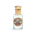 Huile parfumée ayurvédique Relax 0